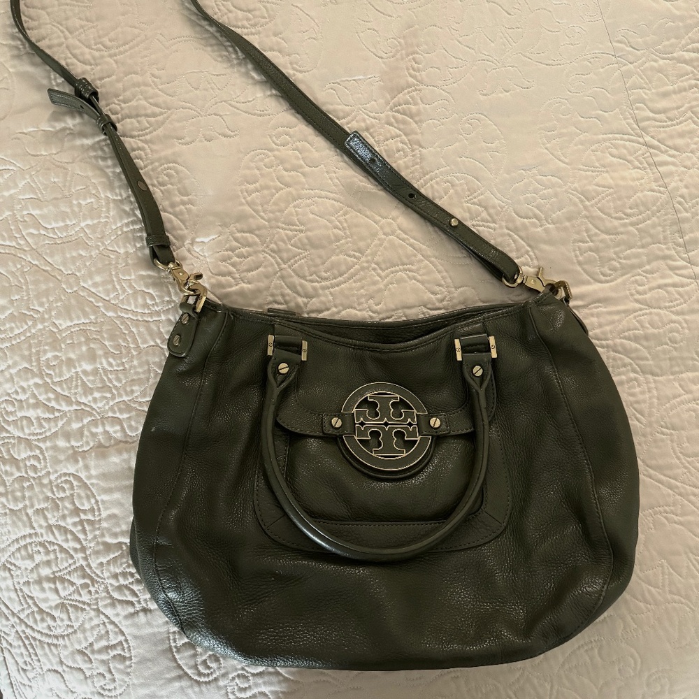 Tory Burch Handbag